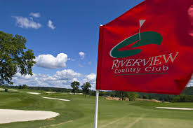 Image result for Vca Riverview Bowling Club