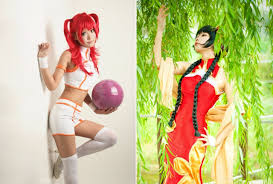 「ネーナ・トリニティ 機動戦士ガンダム00 2nd」の画像検索結果