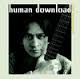 Human Download, Olaf Tarenskeen. 4. Human Download; In iTunes ansehen