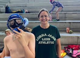 Image result for Pyle Octopush Club