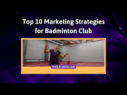 Image result for Markeaton Badminton Club