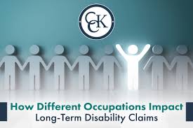 Image result for occupations