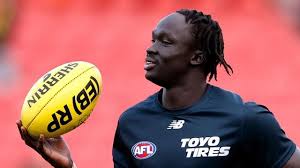 Image result for Leek Rugby Football Club