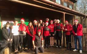 Image result for Southampton Canoe Club