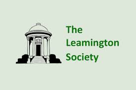 Image result for Royal Leamington Spa Archery Society