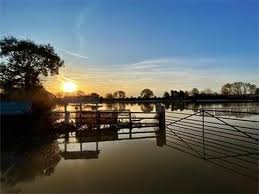 Image result for Sileby Town Cc