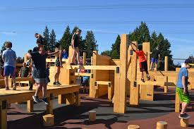 Image result for Vimflow Parkour