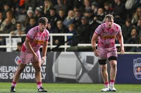 Image result for Oxford Harlequins R F C