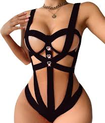 Image result for sexy