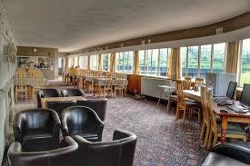 Image result for London Gliding Club