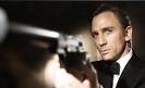 bond, ηθοποιος, ενδιαφερον