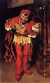 Jester - Wikipedia, the free encyclopedia