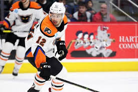 Image result for Golborne Hockey Club