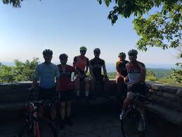 Image result for Bec Cycling Club