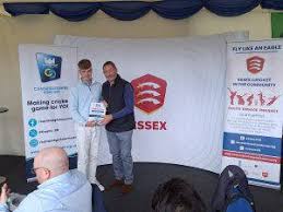 Image result for Cokenach Cc