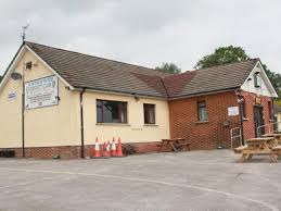 Image result for Pontypridd Cricket Club