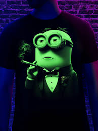 Image result for Купить футболку с батарейками