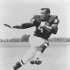 Image result for eliet tehron