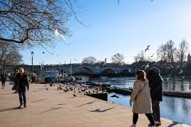 Image result for Richmond-Freediving (London)