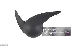 Image result for Walter Wayle