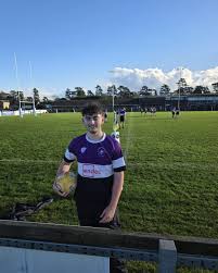 Image result for Woodford Rugby Football Club