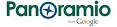 logo-panoramio-google.gif