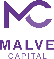 Image result for Malve