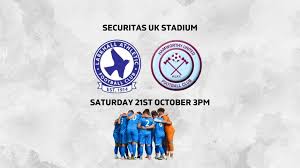 Image result for Hamworthy United Football Club