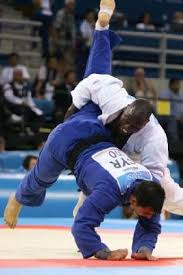 Image result for Edgewood Judo Club