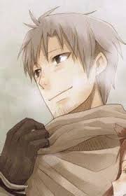 「クラフト・ロレンス」の画像検索結果