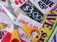 Will coupon clipping save you $$$$? - The Bargain Hunter