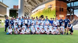 Image result for Bridgwater Cricket Club