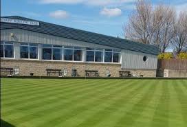 Image result for Dufftown Bowling Club