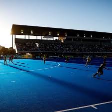 Image result for Sports Centre Netball