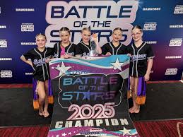 Image result for Milford Sequence Dance Club