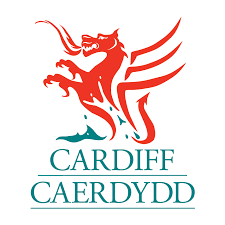 Image result for Cardiff Scrabble Club