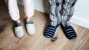 Image result for pantofole