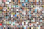 How To Get Tons Of Targeted Twitter Followers – Fast