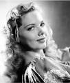 BARBARA LAWRENCE is 83 today