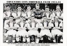 Image result for Capel Football Club