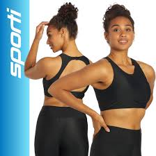 Image result for Clubswiim