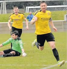 Image result for Bowmen Of Skelmersdale