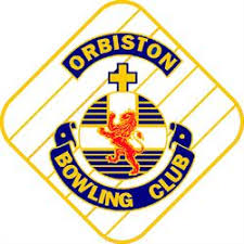 Image result for Wrangholm Hall Bowling Club