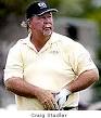 Michigan Golf: Craig Stadler