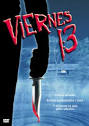 Viernes 13
