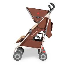 Image result for Maclaren Techno XT with a JJ Cole Urban Toddler Bundle Me in Ice Naomi Watts