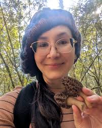 Attēlu rezultāti vaicājumam “Ceriporia purpurea”