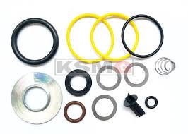 Image result for Рем.набор (универсальный) №4 4612742110051