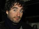 1 The Coronas (6) Danny