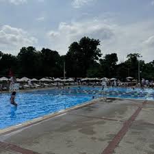 Image result for Fowey Cricket Club